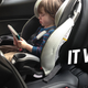 Image for article titled 2015 Ford Mustang EcoBoost: The Jalopnik Review